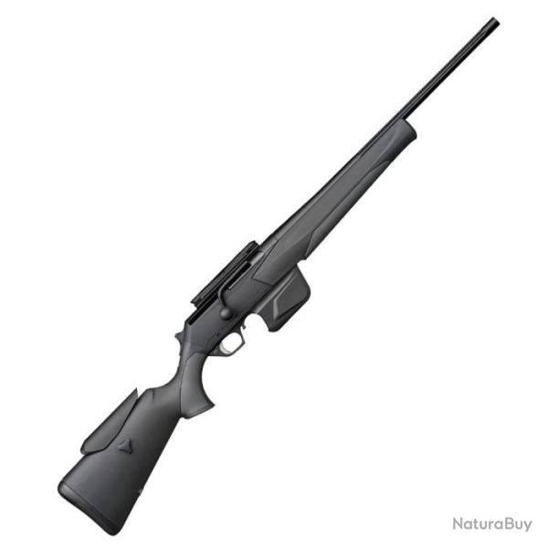 Carabine de chasse � culasse lin�aire Browning Maral Std Nordic Adj F - 308 Win / 51 cm
