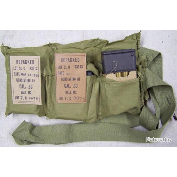 etiquette reconditionnement 30m1 - usm1