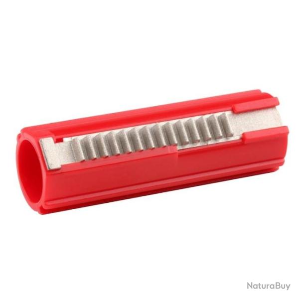 Airsoft - Piston avec dents en acier | 101 Inc (0000 3353)