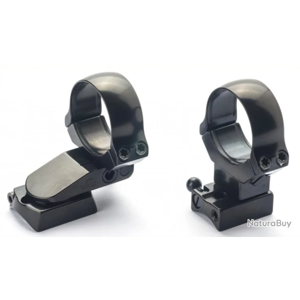 Montage Contessa Diam. 30 - � Levier