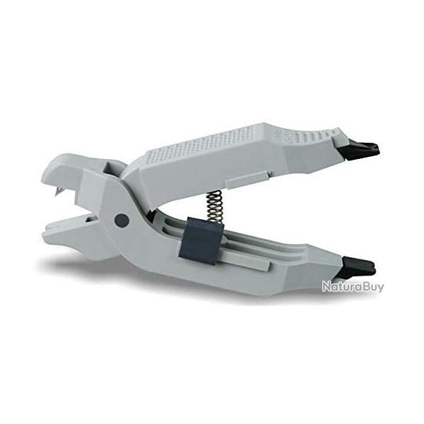 PINCE A PLOMBS STONFO