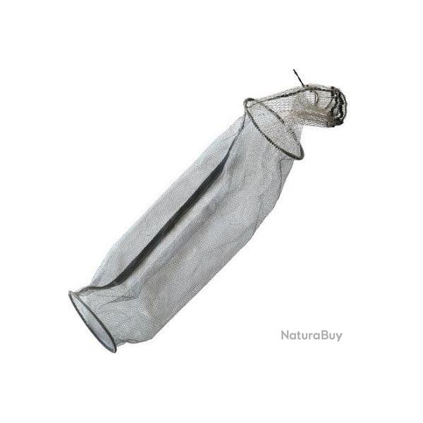 FILET A BROCHET 120X30CM NPC