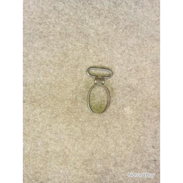 Grenadi�re mauser G 98 ww1 originale