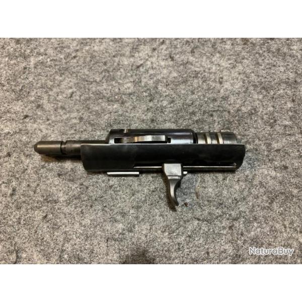 CULASSE COMPLETE OCCASION POUR VERNEY-CARRON IMPACT NT CAL 300WM GEN1