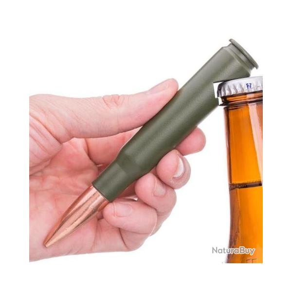 CARTOUCHE DECAPSULEUR CAL 50 BMG*