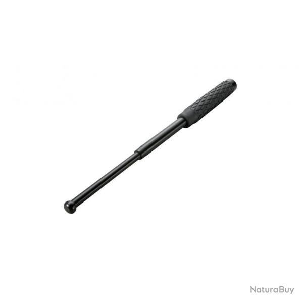 Matraque tel�scopique TDB16 Walther Pro