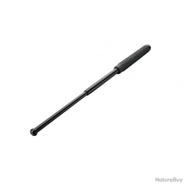 Matraque t�lescopique TDB21 PERFECTA