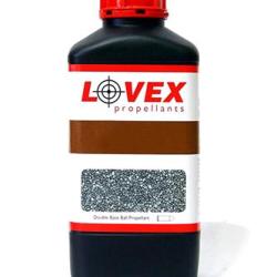 LOVEX S062
