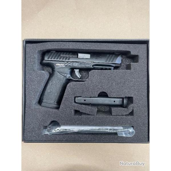 Remington RP-9 Cal.9x19