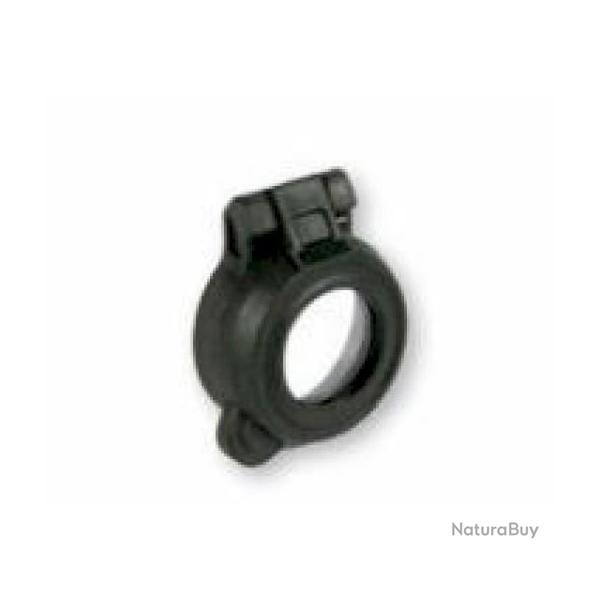 BONNETTE ARRIERE RABATTABLE AIMPOINT 9000 ET COMPC3