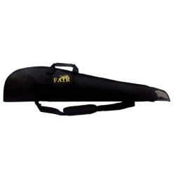 Fourreau Pour Carabine Fair 122 cm