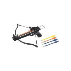 Arbal&egrave;te 50 LBS