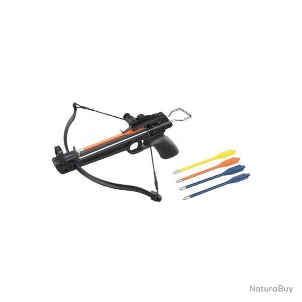 Arbal�te 50 LBS