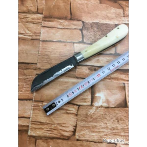 Couteau de poche mod�le ��london��