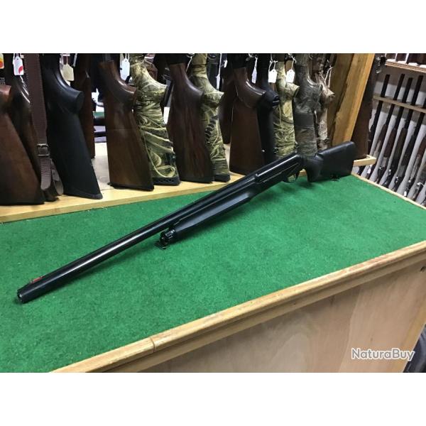 Benelli Raffaello Crio comfortech 12/76 Ref 8