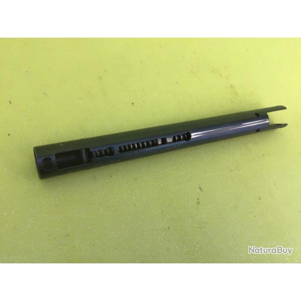 VENDU PAR LE-CUIRASSIER CORPS COMPLET DE CARABINE 4,5 EL GAMO MOD�LE DAVID DS