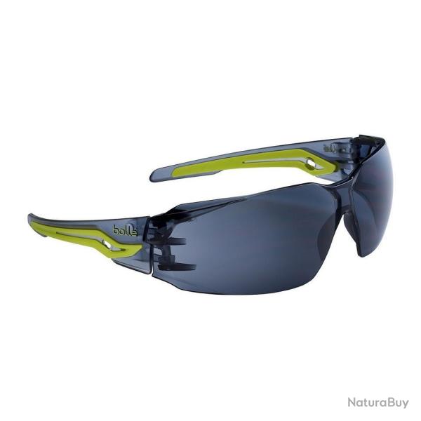 Lunettes silex bril FLEX 160�