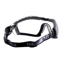 Lunettes Boll&eacute; cobra platinium (COBFSPSI)