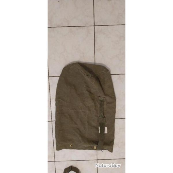 Sac marin arme de terre 3