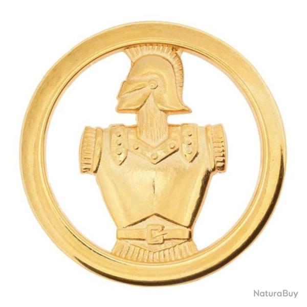 INSIGNE DE BERET GENIE