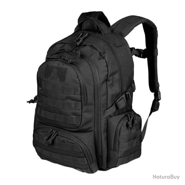 Sac � Dos Duty Ares 35L NOIR