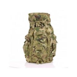 Sac 25L Recon (101 Inc) Multicam