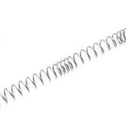 Striker Ressort M130 (Ares)