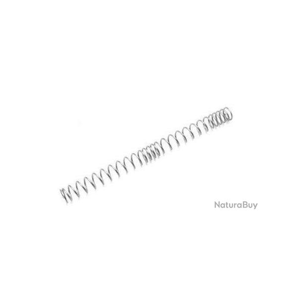 Striker Ressort M130 (Ares)