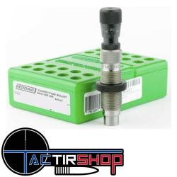 Si&eacute;geur comp&eacute;tition microm&eacute;trique Redding 7mm-08 Remington