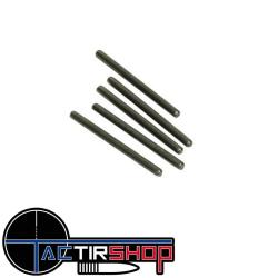 Redding Aiguille de d&eacute;samor&ccedil;age Large par 10