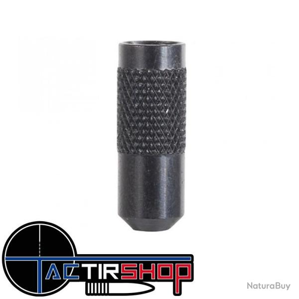 Ecrou de retenue Small pour outils Redding type S