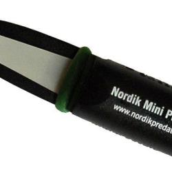 NORDIK Mini-Predator