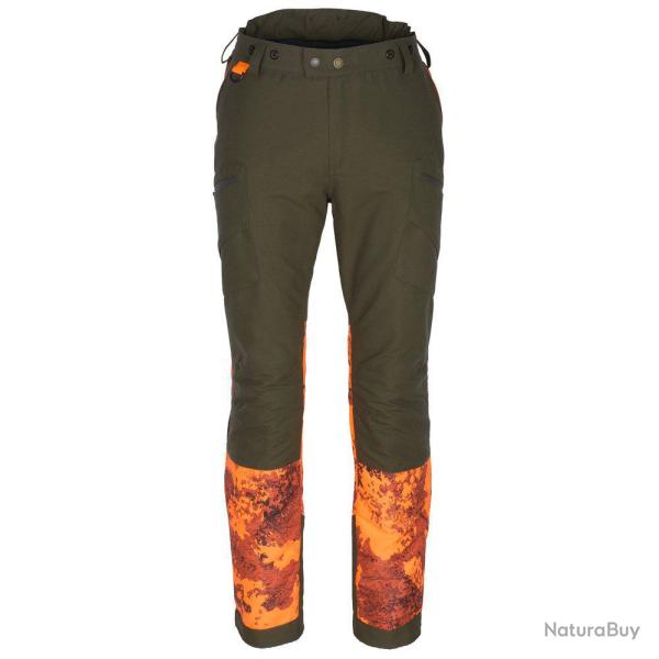 Pantalon Pinewood HUNTER PRO Xtreme 2.0 Battue