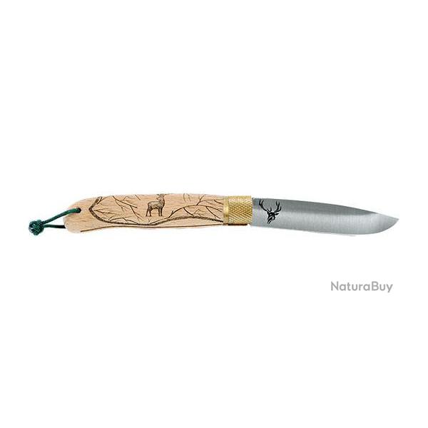 S�rie Chasse - Focus Cerf