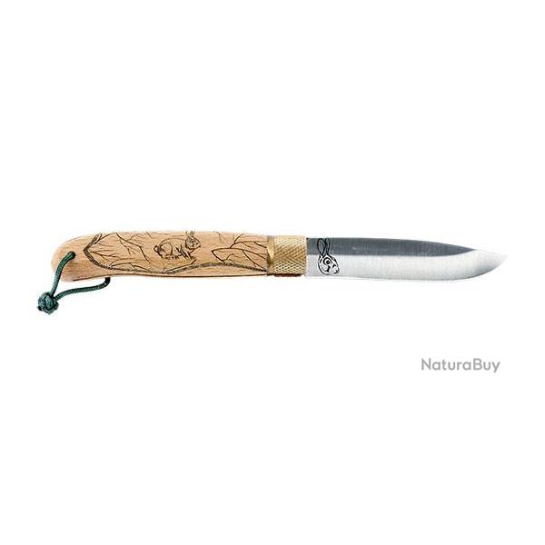 S�rie Chasse - Focus Lapin