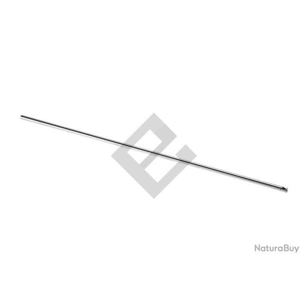 Canon de pr�cision pour AEG - 6,03x540mm / Laiton - AAC