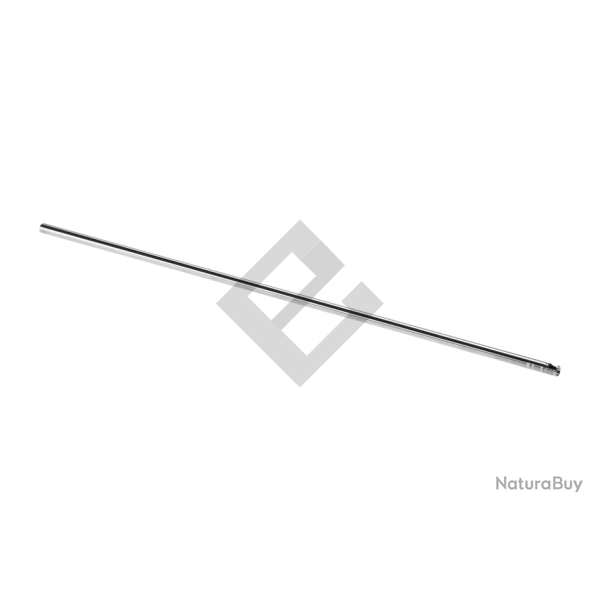 Canon de pr�cision pour AEG - 6,01x455mm / Laiton - AAC