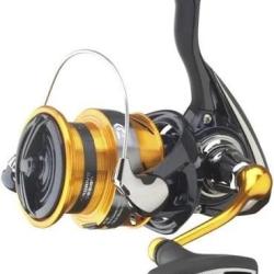 MOULINET DAIWA REVROS LT AIRDRIVE DESIGN NEW 3000-CXH