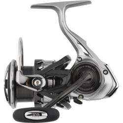 MOULINET DAIWA CALDIA LT 3000-CXH