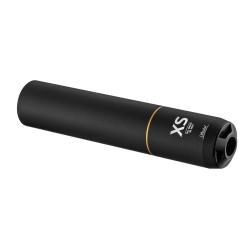 Silencieux STALON XS149 du calibre .243 au .375