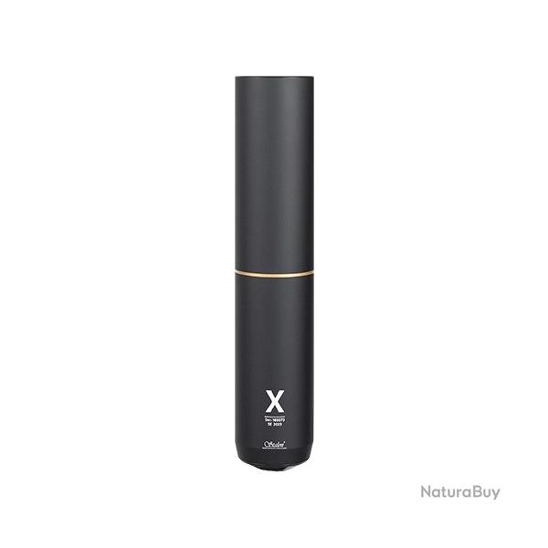 Mod�rateur de son Stalon X108 Cal.30 1/2x28