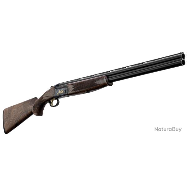 Fusil de chasse superpos� Fabarm Elos 2 Elite