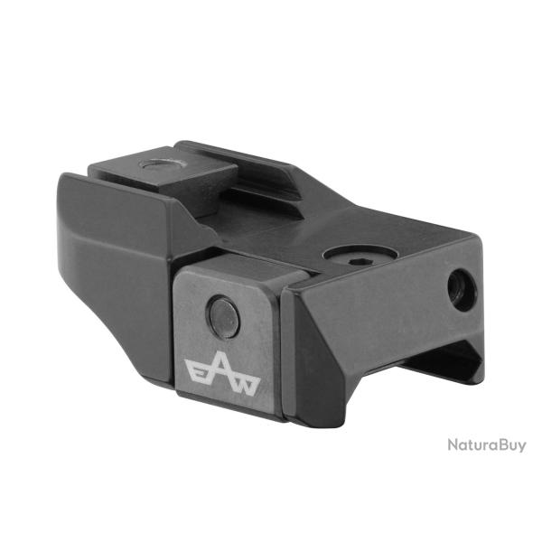 Partie Sup�rieure Fixe EAW ZM BH 11