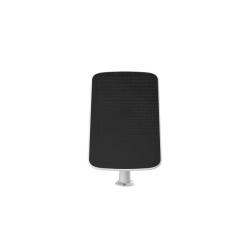 Panneau solaire Ezviz pour Cam&eacute;ra EB8