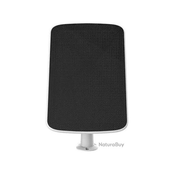 Panneau solaire Ezviz pour Camra EB8