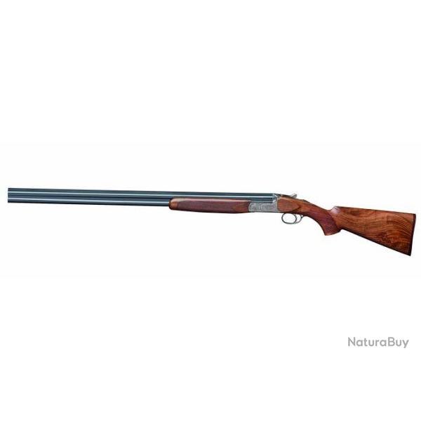 Fusil Zoli Nobile - Cal. 12 / 81 cm