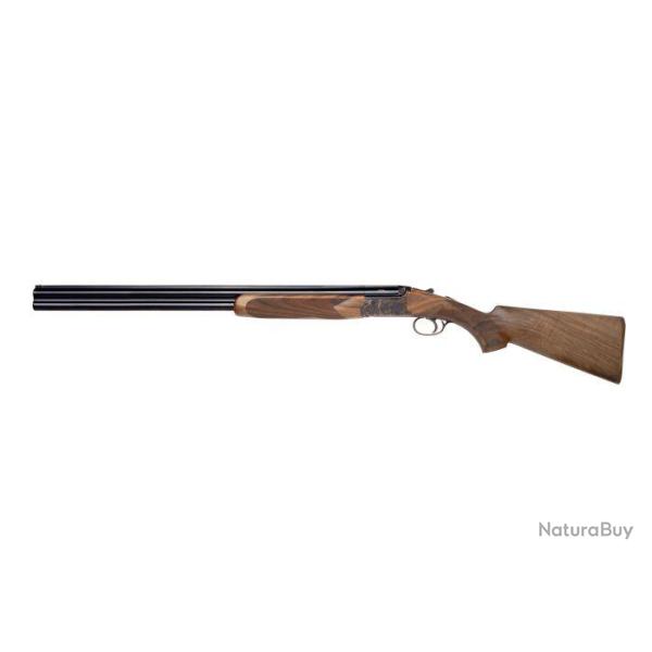 Fusil Zoli Nobile Jaspe - Cal. 12 / 71 cm
