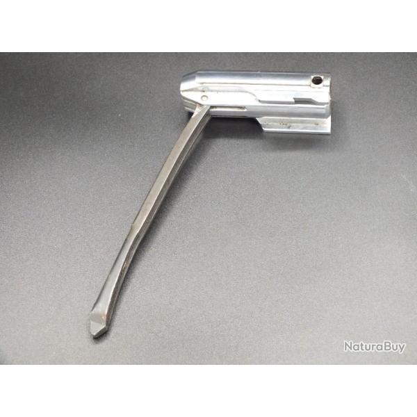 Culasse avec bielle pour Benelli Argo E