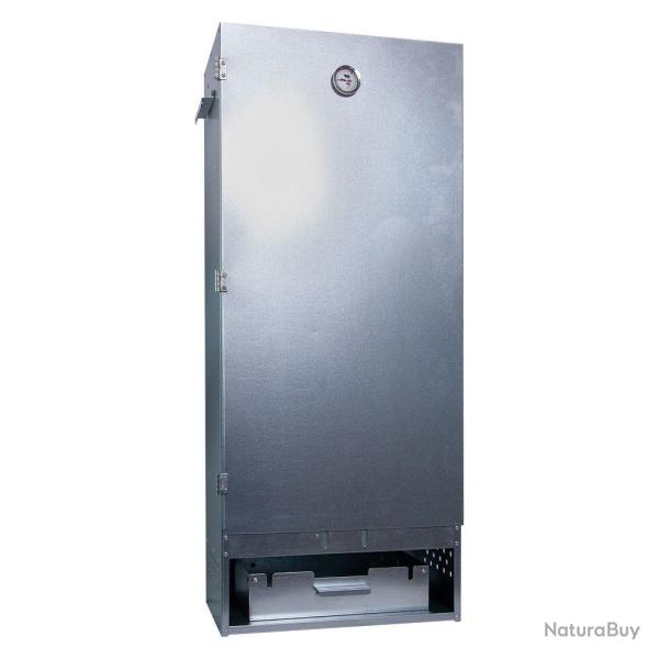 FUMOIR GRAND MOD�LE 46 X 28 X 110 CM