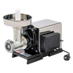 HACHOIR VIANDE REBER N5 - 400W